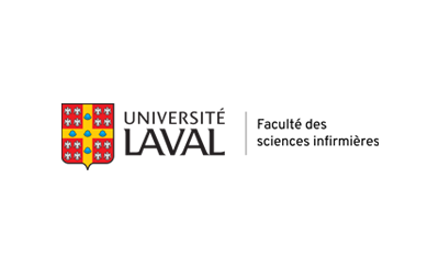 Faculté des sciences infirmières de l’Université Laval