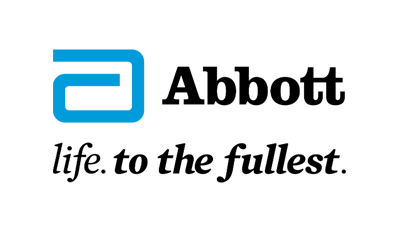 Abbott Soins du diabète