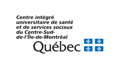 Centre intégré universitaire de santé et de services sociaux du Centre-Sud-de-l’Île-de-Montréal