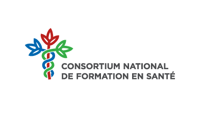Consortium national de formation en santé (CNFS)