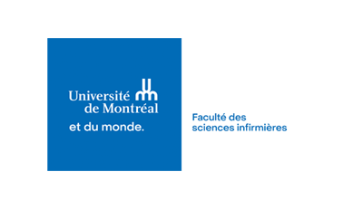 Faculté des sciences infirmières de l'Université de Montréal