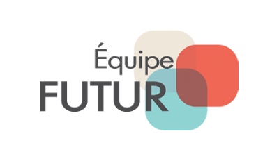 Équipe FUTUR (FRQ-SC)