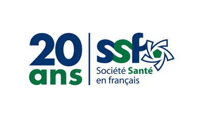Société Santé en français (SSF)