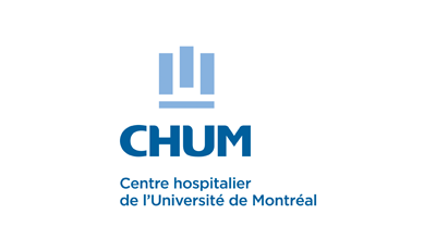 Centre hospitalier de l'Université de Montréal (CHUM)