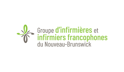 Groupe d'infirmières et infirmiers francophones du Nouveau-Brunswick