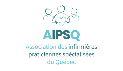 logo-AIPSQ