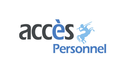 logo-Acces-personnel