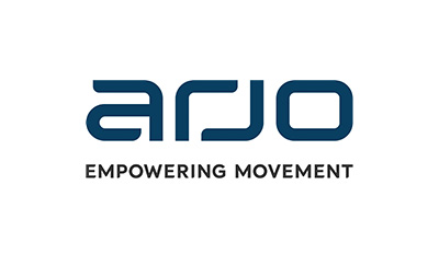 logo-Arjo