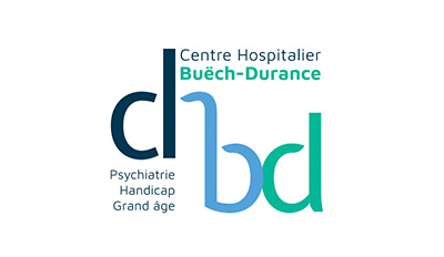 logo-CHBD