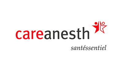 logo-Careanesth