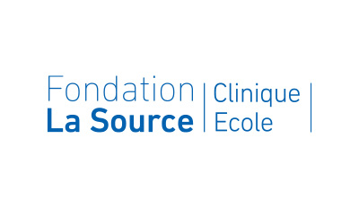 logo-Fondation-La-Source