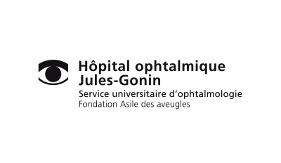 logo-HoJules-Gonin