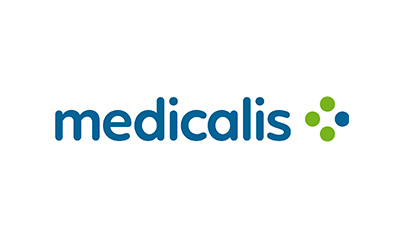 logo-Medicalis