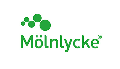 logo-Molnlycke