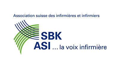 logo-SBK-ASI