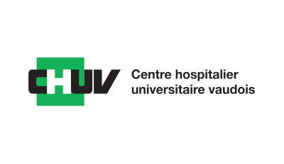 logo-chuv