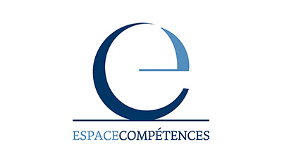 logo-espace-competance