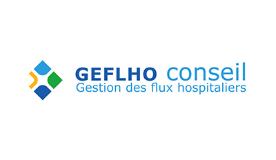 logo-geflho