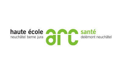 logo-haute-ecole-arc