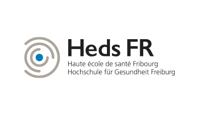 logo-heds-FR