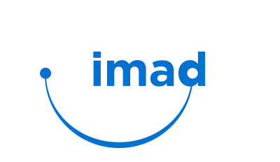 logo-imad