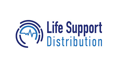 logo-life-support