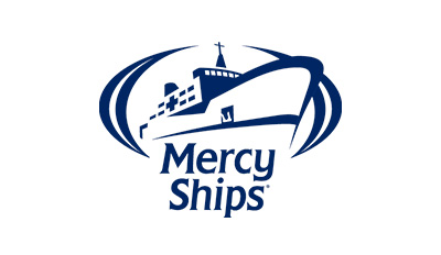 logo-mercy-ships