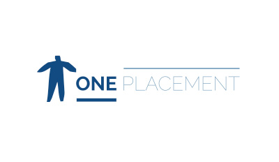logo-one-placement