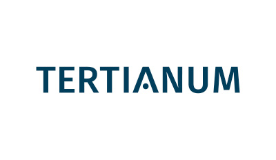 logo-tertianum