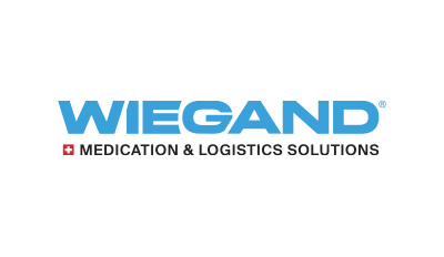 logo-weigand