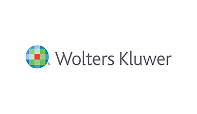 logo-wolters