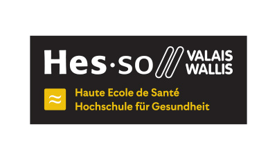 logos-hesso-wallis