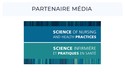 18 – Science infirmière et pratiques en santé